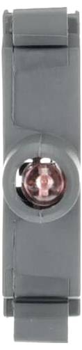 ABB MLBL-02R Leuchtelement mit LED-Element Rot 1 St.-1