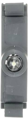 ABB MLBL-02W Leuchtelement mit LED-Element Weiß 1 St.-1