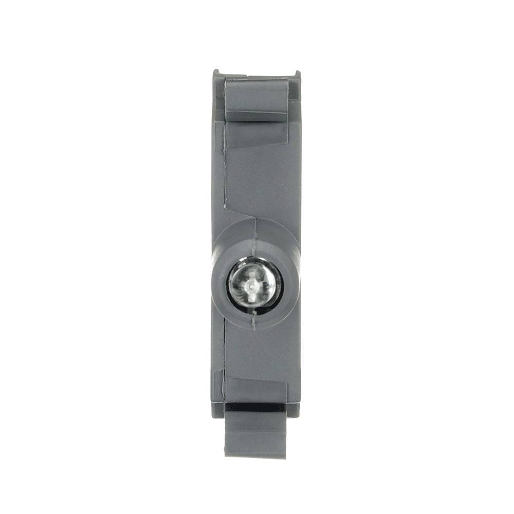 ABB MLBL-06G Leuchtelement mit LED-Element Grün 1 St.-0