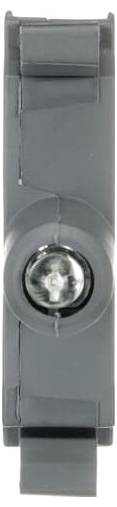ABB MLBL-06G Leuchtelement mit LED-Element Grün 1 St.-1