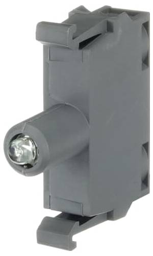 ABB MLBL-06G Leuchtelement mit LED-Element Grün 1 St.-2