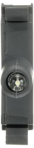 ABB MLBL-06W Leuchtelement mit LED-Element Weiß 1 St.-1