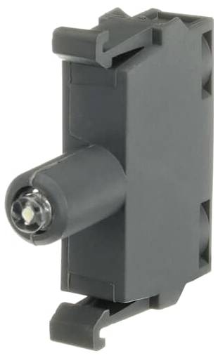 ABB MLBL-06W Leuchtelement mit LED-Element Weiß 1 St.-2