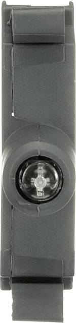 ABB MLBL-07G Leuchtelement mit LED-Element Grün 1 St.