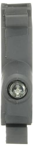 ABB MLBL-07G Leuchtelement mit LED-Element Grün 1 St.-1