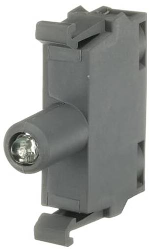 ABB MLBL-07G Leuchtelement mit LED-Element Grün 1 St.-2