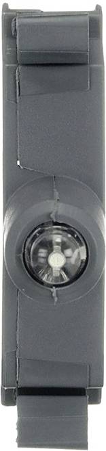 ABB MLBL-07W Leuchtelement mit LED-Element Weiß 1 St.