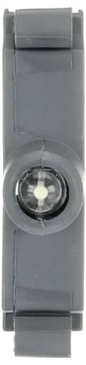 ABB MLBL-09W Leuchtelement mit LED-Element Weiß 1 St.-1