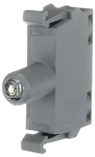 ABB MLBL-09W Leuchtelement mit LED-Element Weiß 1 St.-2