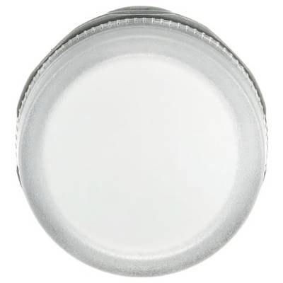 ABB CL2-523C Meldeleuchte mit LED-Element, rund, hoch Farblos 230 V/AC 1 St. Piece-1