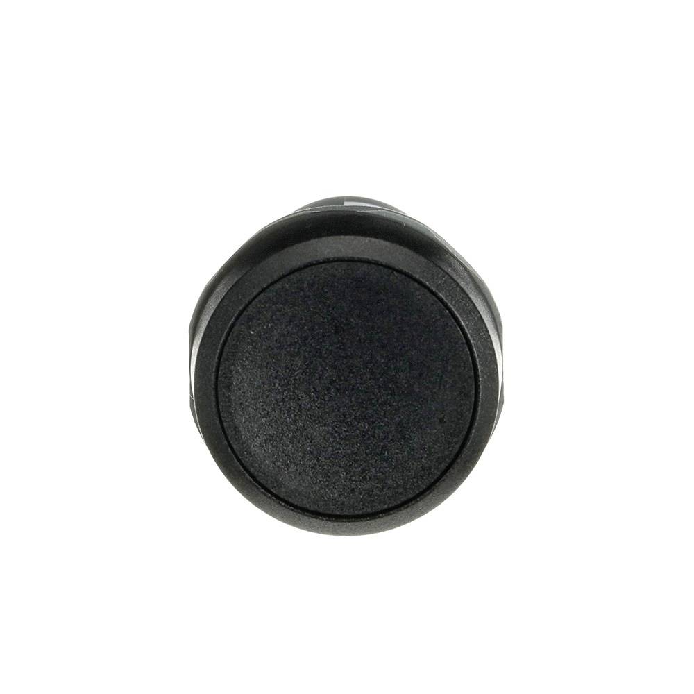 ABB 1SFA619100R1046 CP1-10B-01 Drucktaster tastend IP67/IP69K 1 St.-0