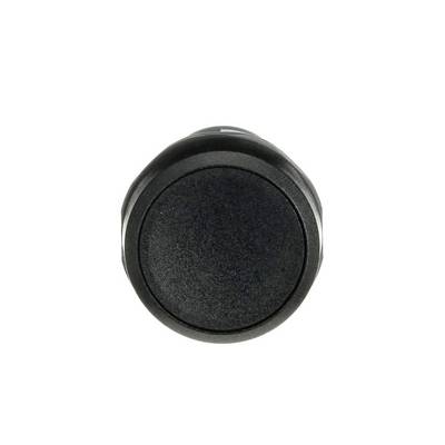 ABB 1SFA619100R1046 CP1-10B-01 Drucktaster tastend IP67/IP69K 1 St.-0