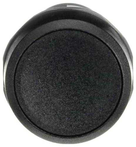 ABB 1SFA619100R1046 CP1-10B-01 Drucktaster tastend IP67/IP69K 1 St.-1