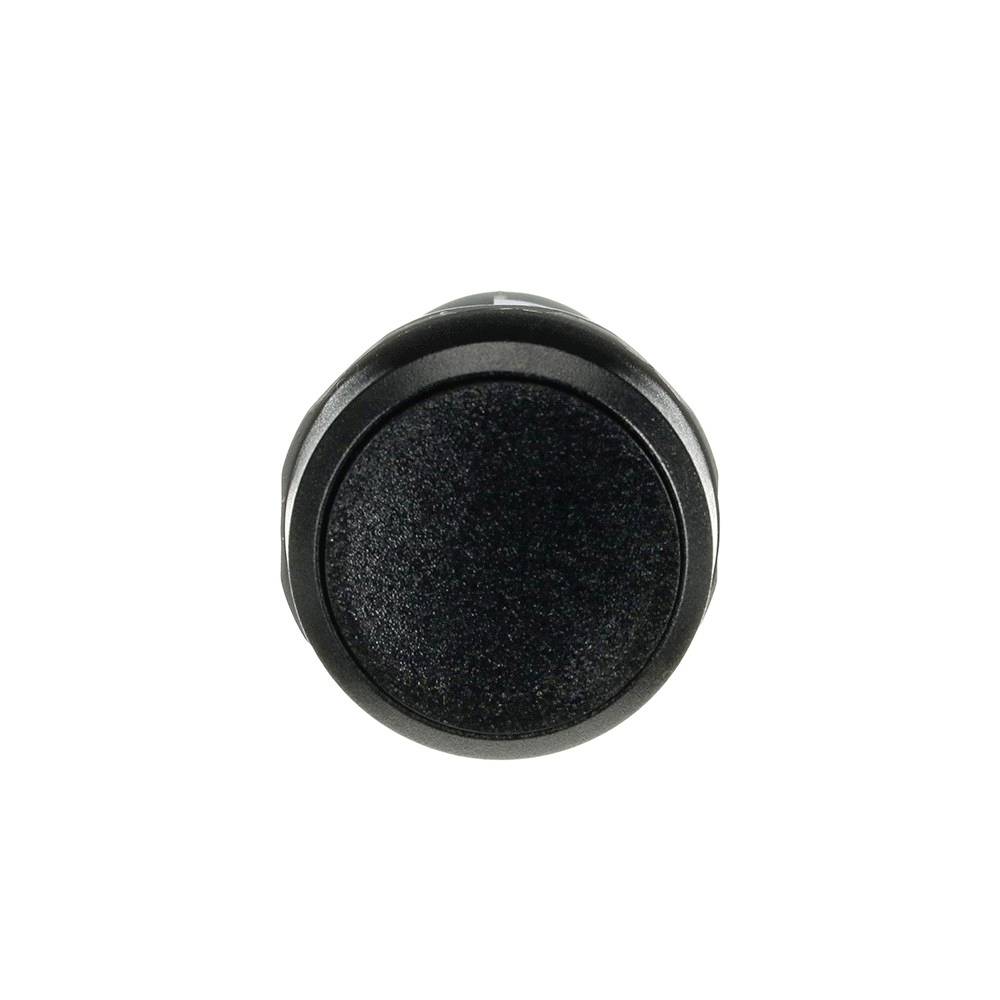 ABB 1SFA619100R1056 CP1-10B-02 Drucktaster tastend IP67/IP69K 1 St.-0