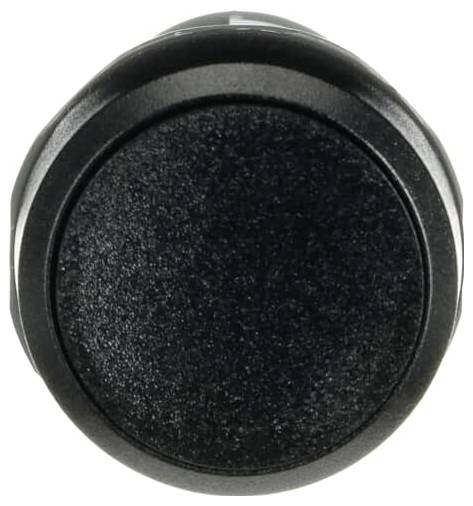 ABB 1SFA619100R1056 CP1-10B-02 Drucktaster tastend IP67/IP69K 1 St.-1