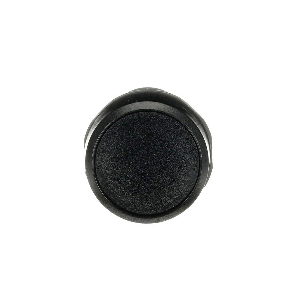 ABB 1SFA619101R1076 CP2-10B-11 Drucktaster rastend IP67/IP69K 1 St.-0