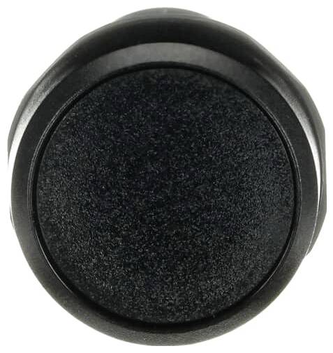 ABB 1SFA619101R1076 CP2-10B-11 Drucktaster rastend IP67/IP69K 1 St.-1