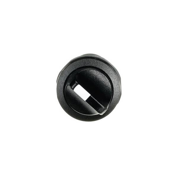 ABB 1SFA619200R1016 C2SS1-10B-10 Wahlschalter Schaltpositionen 2 IP66 1 St.