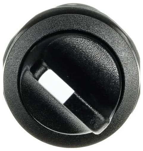 ABB 1SFA619201R1026 C2SS2-10B-20 Wahlschalter Schaltpositionen 2 IP66 1 St.-1