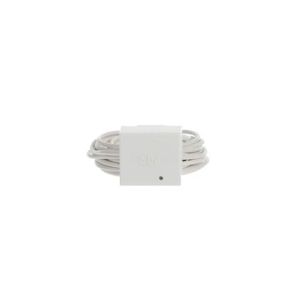 ABB GHQ4030001R0004 SWM4 Wassermelder