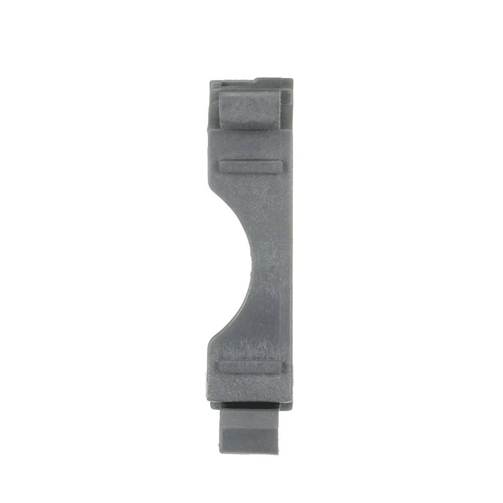 ABB MDB-2 1SFA611630R1002 Blindelement 1 St.-0