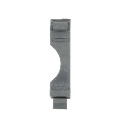 ABB MDB-2 1SFA611630R1002 Blindelement 1 St.-0