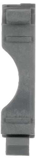 ABB MDB-2 1SFA611630R1002 Blindelement 1 St.-1