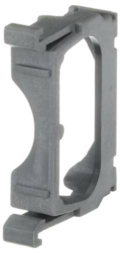 ABB MDB-2 1SFA611630R1002 Blindelement 1 St.-2
