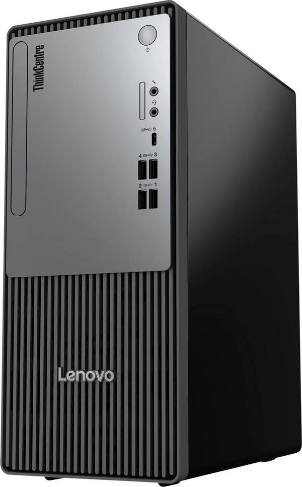 Lenovo Desktop PC Lenovo ThinkCentre neo 30t Gen 5 13K5 -  2.5 cm (1 Zoll)  Intel® Core™ i3 i3-1315U  8 GB RAM  512 GB SSD Intel Intel® UHD Graphics      13K50002GE