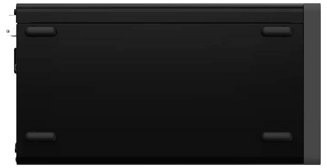 Lenovo Desktop PC Lenovo ThinkCentre neo 30t Gen 5 13K5 - 2.5 cm (1 Zoll) Intel® Core™ i3 i3-1315U 8 GB RAM 512 GB SSD I-8