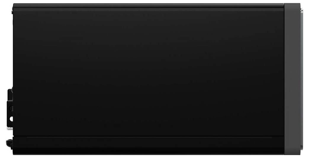 Lenovo Desktop PC Lenovo ThinkCentre neo 30t Gen 5 13K5 - 2.5 cm (1 Zoll) Intel® Core™ i3 i3-1315U 8 GB RAM 512 GB SSD I-9