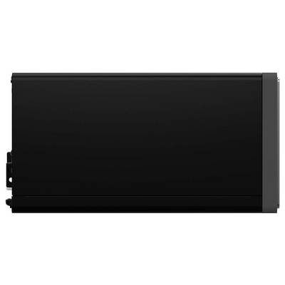 Lenovo Desktop PC ThinkCentre neo 30t Gen 5 2.5 cm (1 Zoll) Intel® Core™ i3 i3-1315U 8 GB RAM 512 GB SSD Intel Intel® UH-9