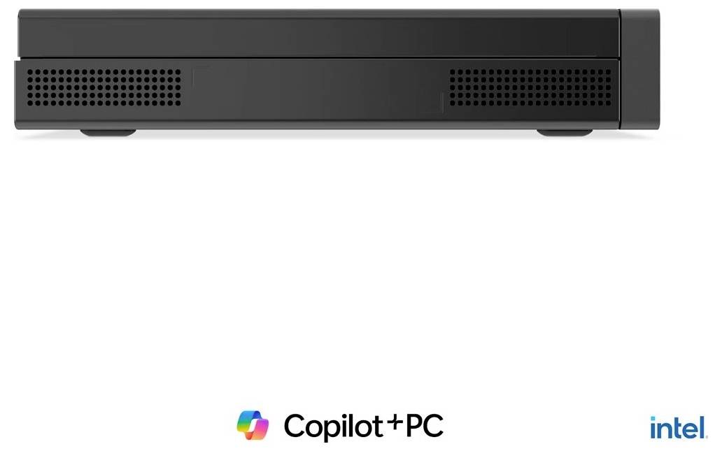 Lenovo Mini PC Lenovo ThinkCentre neo 50q Gen 6 13HR - 2.5 cm (1 Zoll) Intel® Core™ Ultra 5 Ultra 5 226V 16 GB RAM 512 G-7