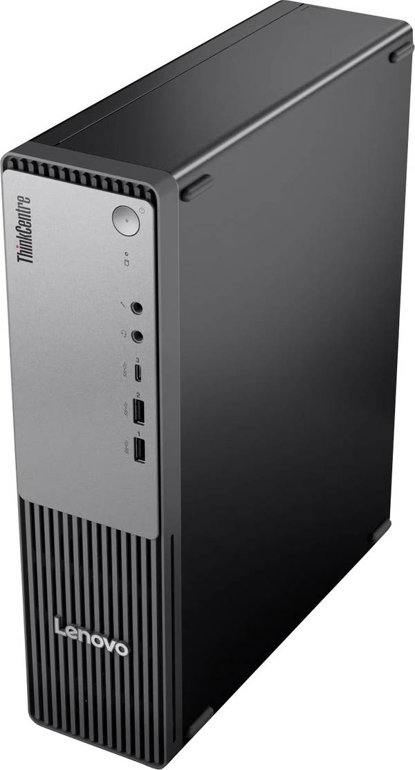 Lenovo Desktop PC Lenovo ThinkCentre neo 55s Gen 6 13G0 -  2.5 cm (1 Zoll)  AMD Ryzen 5 Ryzen™ 5 220  16 GB RAM  512 GB SSD  AMD Radeon™ 740M Graphics      13G0004EGE