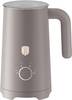 BerlingerHaus BH/9792 Milchaufschäumer Taupe 400 W