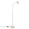 Briloner SKRIVA 1476011 Stehlampe GU10 9 W Beige