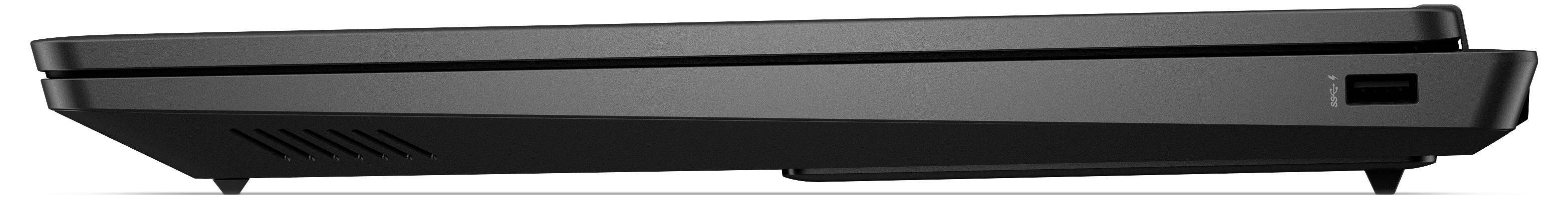 HP Gaming Notebook 43.9 cm (17.3 Zoll) AMD Ryzen AI 7 350 8 GB RAM 1 TB SSD Deutsch, QWERTZ NVIDIA GeForce RTX 5070 GDDR-11
