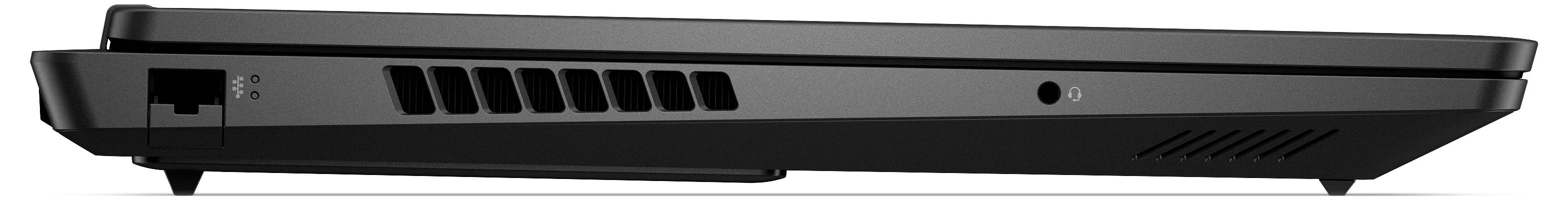 HP Gaming Notebook 43.9 cm (17.3 Zoll) AMD Ryzen AI 7 350 8 GB RAM 1 TB SSD Deutsch, QWERTZ NVIDIA GeForce RTX 5070 GDDR-12