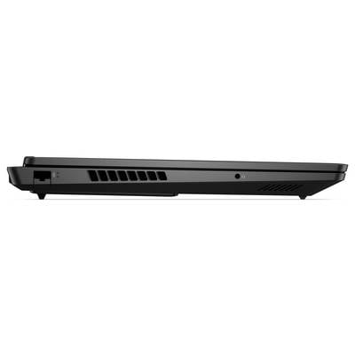 HP Gaming Notebook 43.9 cm (17.3 Zoll) AMD Ryzen AI 7 350 8 GB RAM 1 TB SSD Deutsch, QWERTZ NVIDIA GeForce RTX 5070 GDDR-12