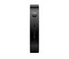 HP Thin Client Pro t550 Thin Client Intel® Celeron® J6412 2.6 GHz 8 GB RAM Intel AC8B0EA