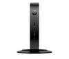 HP Thin Client Pro t550 Thin Client Intel® Celeron® J6412 2.6 GHz 8 GB RAM Intel AC8B1EA
