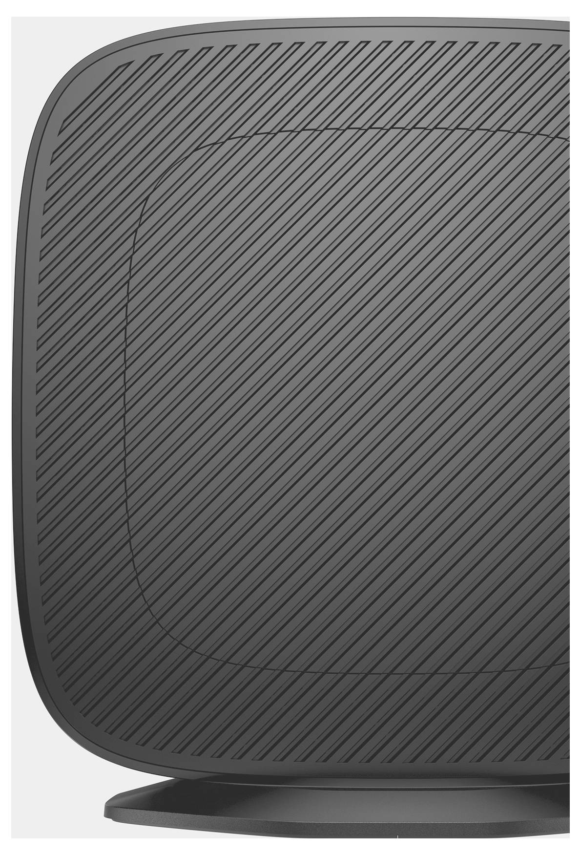 HP Thin Client Pro t550 Thin Client Intel® Celeron® J6412 2.6 GHz 8 GB RAM Intel 5H0R2EA-4