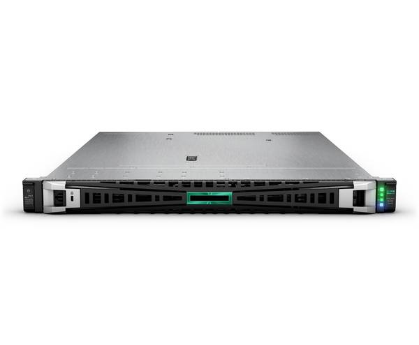 Hewlett Packard Enterprise Server DL365 Gen11 9115       64 GB RAM          P93182-425