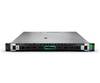Hewlett Packard Enterprise Server DL325 Gen11 9015 2.5 cm (1 Zoll) 9015 64 GB RAM P94955-425