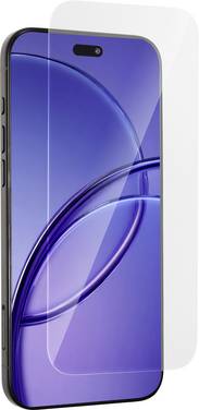 Renkforce iPhone 18 Pro max Displayschutzglas Apple iPhone 18 Pro max 1 St.  RF-7576216