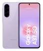 Samsung Galaxy A37 128 GB Lavendel EEK A (A - G) 17 cm (6.7 Zoll) Smartphone