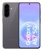 Samsung Galaxy A57 128 GB Grau EEK A (A - G) 17 cm (6.7 Zoll) Smartphone