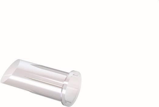 Mentor 1282.1300 Lichtleiter    3.2 mm 44.1 mm