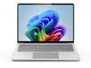 Microsoft Notebook Surface Laptop 7 35.1 cm (13.8 Zoll) Intel® Core™ Ultra 7 268V 32 GB RAM 1 TB SSD Deutsch, QWERTZ Intel Intel Arc Graphics Platin EP2-40088