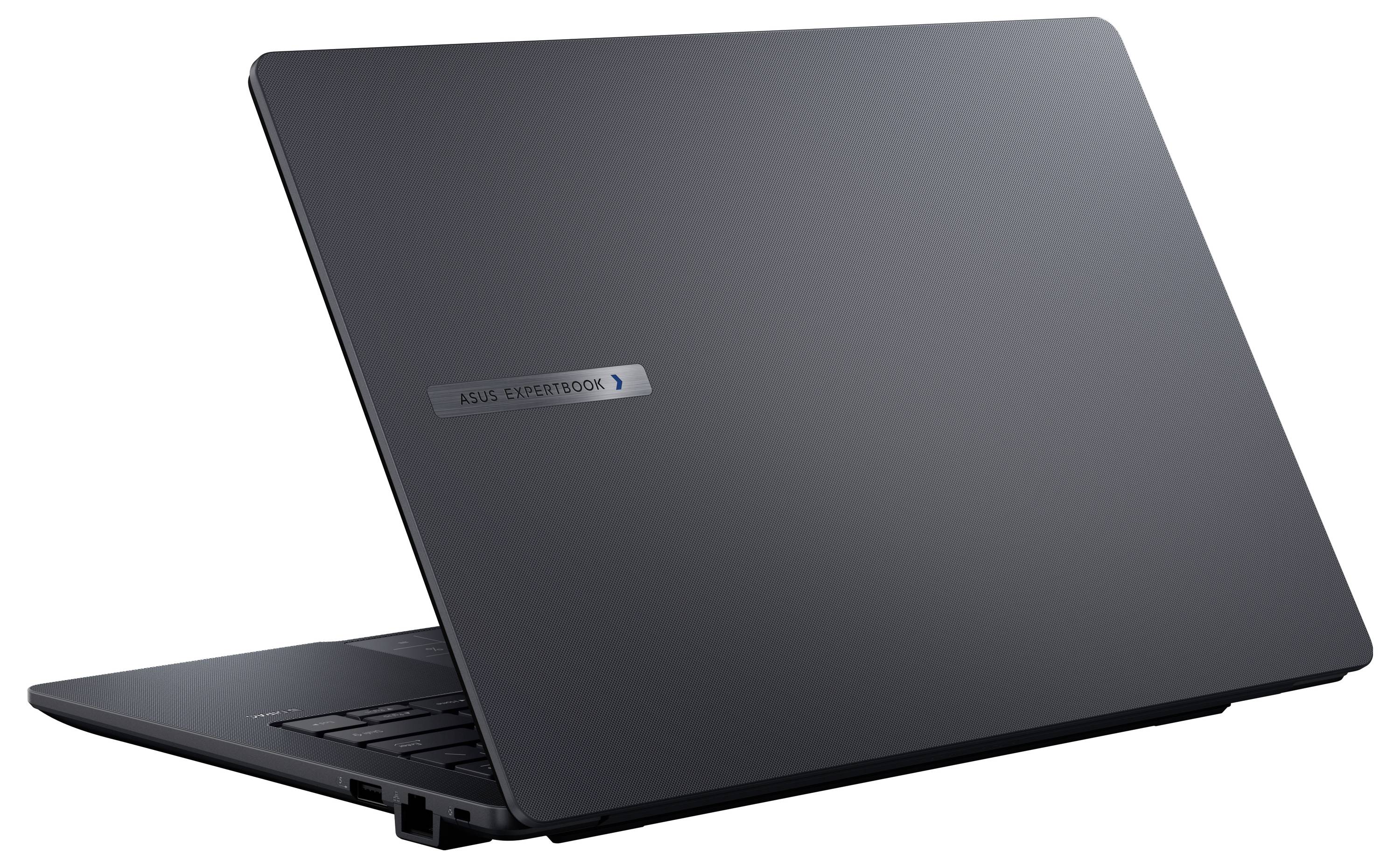 Asus Notebook 35.6 cm (14 Zoll) Full HD 150 16 GB RAM 512 GB SSD Deutsch, QWERTZ AMD AMD Radeon 90NX0831-M02190-2